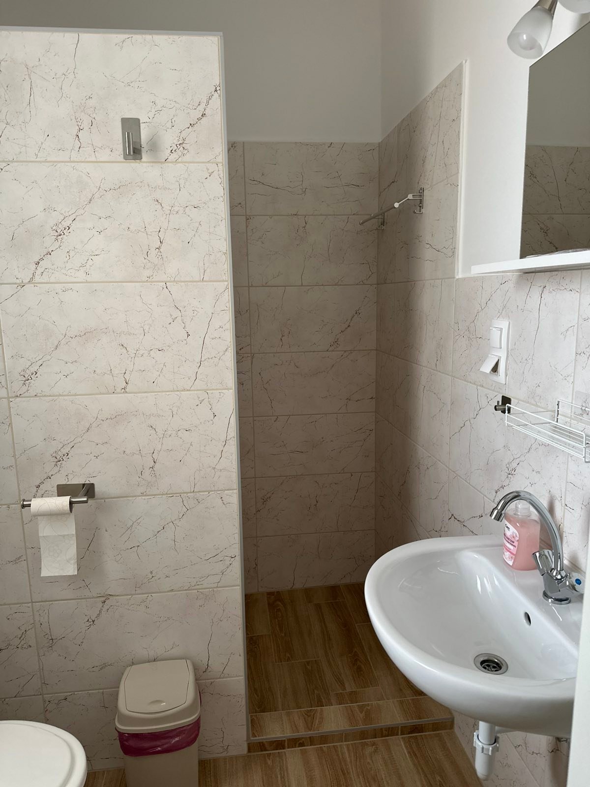 Orgona - Bild 3